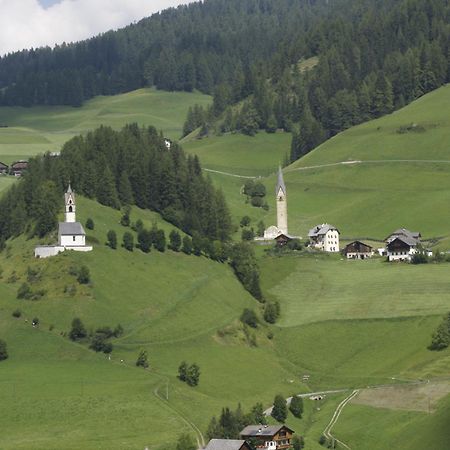Hotel Alcialc La Valle Kültér fotó