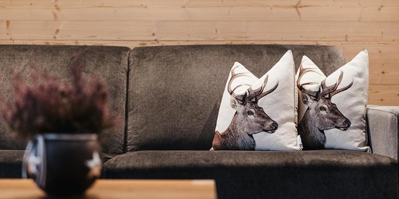 Hotel Alcialc La Valle Kültér fotó
