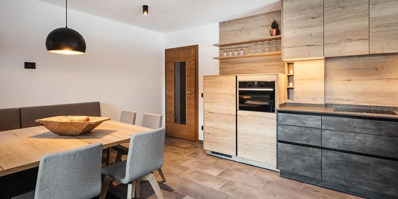 Hotel Alcialc La Valle Kültér fotó