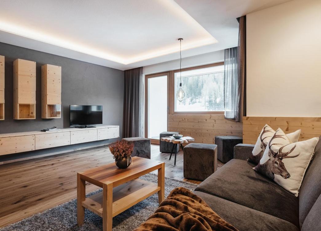 Hotel Alcialc La Valle Kültér fotó