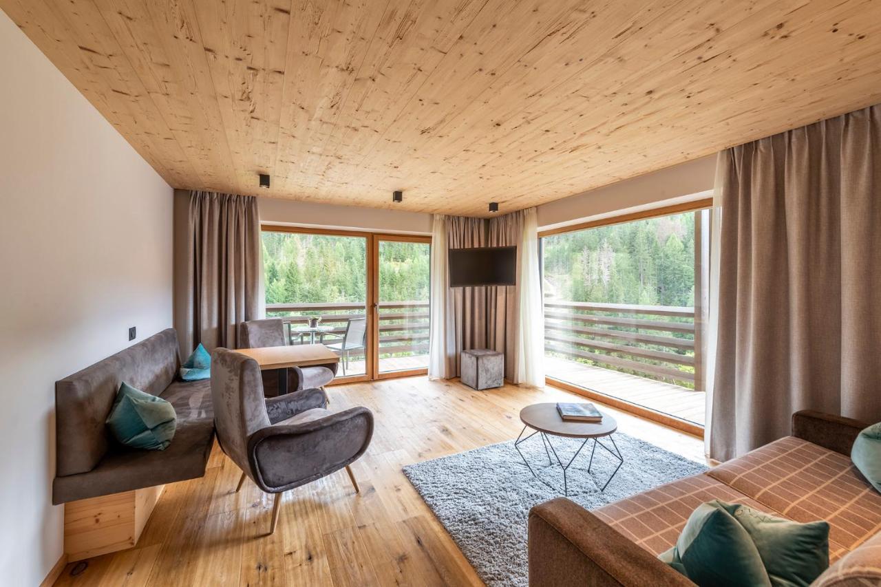 Hotel Alcialc La Valle Kültér fotó