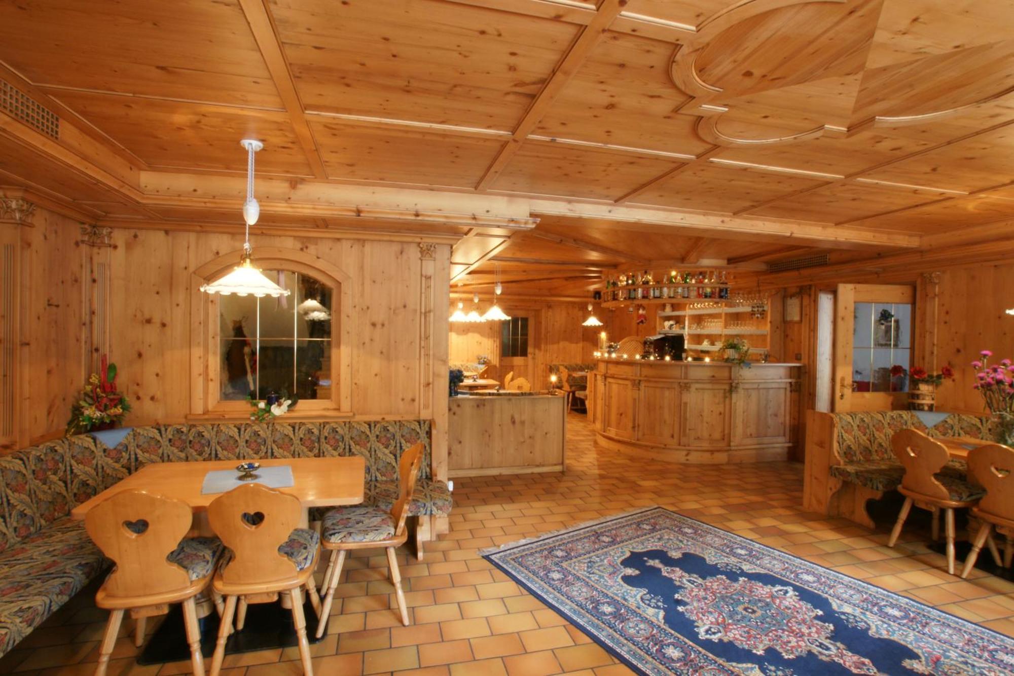 Hotel Alcialc La Valle Kültér fotó