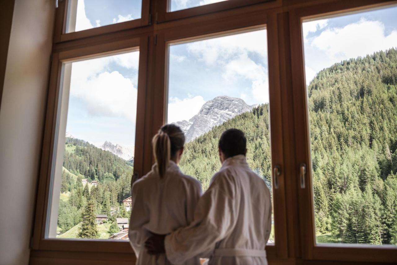 Hotel Alcialc La Valle Kültér fotó